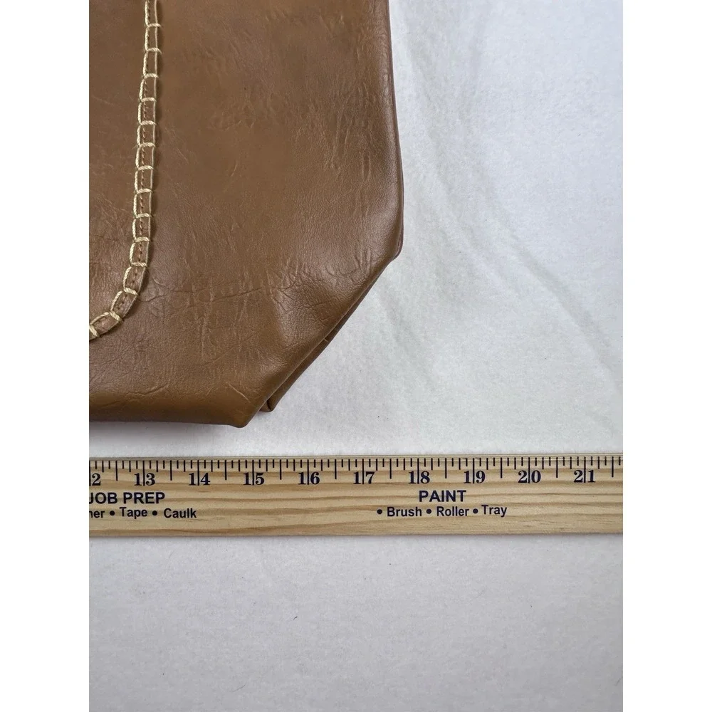 Weimeibaige light brown